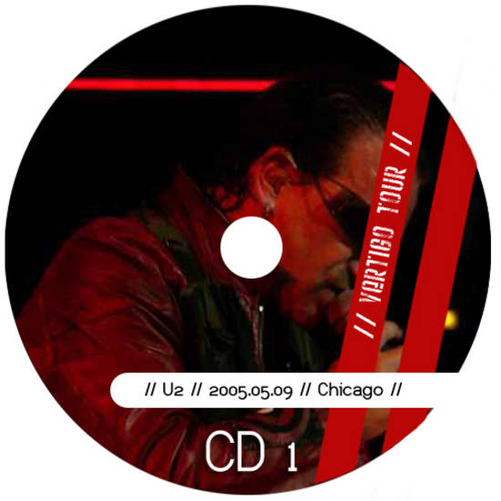 2005-05-09-Chicago-Chicago-CD1.jpg